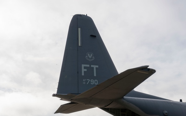 Free Falling into RDLA 2025