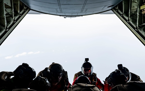 Free Falling into RDLA 2025