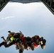 Free Falling into RDLA 2025