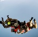 Free Falling into RDLA 2025