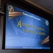 Brig. Gen. David C. Hyman Visits Naval Medical Center San Diego