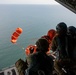 Free Falling into RDLA 2025