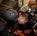 U.S. Air Force, Colombia Aerospace Force conduct aeromedical training in Palanquero