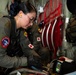 U.S. Air Force, Colombia Aerospace Force conduct aeromedical training in Palanquero