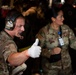 U.S. Air Force, Colombia Aerospace Force conduct aeromedical training in Palanquero
