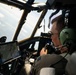 U.S. Air Force, Colombia Aerospace Force conduct aeromedical training in Palanquero