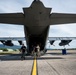 U.S. Air Force, Colombia Aerospace Force conduct aeromedical training in Palanquero