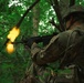 Military District of Washington Best Squad Competition 2025