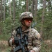 Military District of Washington Best Squad Competition 2025