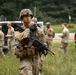 Military District of Washington Best Squad Competition 2025