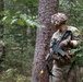 Military District of Washington Best Squad Competition 2025