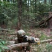 Military District of Washington Best Squad Competition 2025