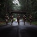 Military District of Washington Best Squad Competition 2025