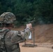 Military District of Washington Best Squad Competition 2025