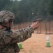 Military District of Washington Best Squad Competition 2025