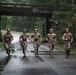 Military District of Washington Best Squad Competition 2025