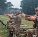 Military District of Washington Best Squad Competition 2025