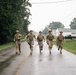 Military District of Washington Best Squad Competition 2025