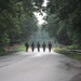 Military District of Washington Best Squad Competition 2025