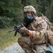 Military District of Washington Best Squad Competition 2025