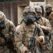 Military District of Washington Best Squad Competition 2025