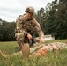 Military District of Washington Best Squad Competition 2025