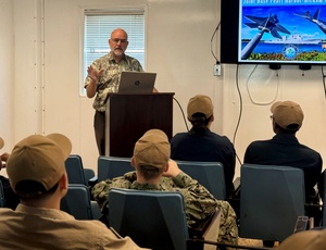 Pacific Pulse: December 14, 2021