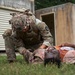 Military District of Washington Best Squad Competition 2025