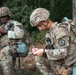 Military District of Washington Best Squad Competition 2025