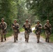 Military District of Washington Best Squad Competition 2025