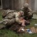 Military District of Washington Best Squad Competition 2025