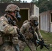 Military District of Washington Best Squad Competition 2025