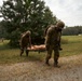 Military District of Washington Best Squad Competition 2025