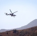 HMLA-369 Enhances Expeditionary Readiness During HOLF Training