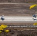 HMLA-369 Enhances Expeditionary Readiness During HOLF Training