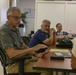 Task Force Arizona discusses environmental regulation compliance