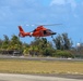 Blue Angels at Kaneohe Bay Airshow 2025