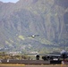 Blue Angels at Kaneohe Bay