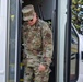 Medical Readiness Command-Alpha leadership visits JBER