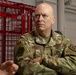 Medical Readiness Command-Alpha leadership visits JBER