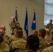 Medical Readiness Command-Alpha leadership visits JBER
