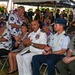 Honolulu recognized as Purple Heart City