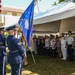 Honolulu recognized as Purple Heart City