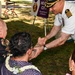 Honolulu recognized as Purple Heart City