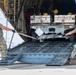 12th ATF fuels logistics during Bamboo Eagle 25-3