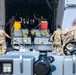 12th ATF fuels logistics during Bamboo Eagle 25-3