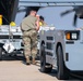 12th ATF fuels logistics during Bamboo Eagle 25-3