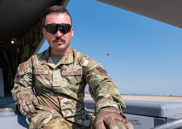 12th ATF fuels logistics during Bamboo Eagle 25-3