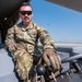 12th ATF fuels logistics during Bamboo Eagle 25-3