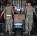 12th ATF fuels logistics during Bamboo Eagle 25-3